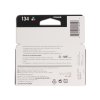Картридж HP 134 (C9363HE) многоцветный