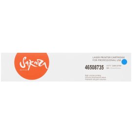 Картридж лазерный Sakura CF237X для HP LJ Enterprise M608/M609; MFP M631/M632/M633, черный, 25 000 к.