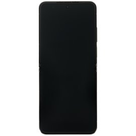 Смартфон Tecno Spark 40 Pro 8/128Gb, черный