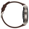 Умные часы WATCH 5 46мм LTE Brown composite RTS-AL00 55020EVM HUAWEI