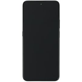 Смартфон Tecno POVA 6 Neo, 8/128Gb, зеленый