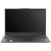 Ноутбук Lenovo IdeaPad Slim 3 15IAN8 Intel Core i3 N305 1800MHz/15.6"/1920x1080/8GB/256GB SSD/Intel UHD Graphics/Wi-Fi/Bluetooth/Без ОС (82XB007VRK) Grey