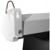 Экран настенный Digis DSOD-16906MW, формат 16:9, 120" (273x159), MW, Optimal-D