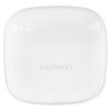 Гарнитура Huawei Freebuds SE 2 55036940 CERAMIC белый