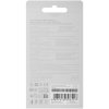 Портативный аккумулятор Xiaomi BHR9126GL 30000mAh 18W 2.6A 2xUSB-A/USB-C черный