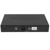 Коммутатор D-Link Gigabit Smart Switch with 16 10/100/1000Base-T ports and 4 Gigabit MiniGbIC (SFP) ports