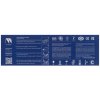 Картридж NVP совместимый NV-067H черный для Canon MF651Cw/655Cdw/657Cdw/LBP631Cw/633Cdw (3130k)
