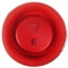Портативная акустика JBL Flip 6, красный