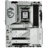 Материнская плата MSI MPG B850 EDGE TI WIFI, AM5, AMD B850, 4xDDR5, 4xSATA, 4xM.2, 1xPCIe 5.0 x16, 1xPCIe 4.0 x4, 1xPCIe 3.0 x1, 1xHDMI, 1x5Gb LAN, Wi-Fi 7, Bluetooth 5.4, 3xUSB-C 10Gbps, 1xUSB-C 20Gbps, 5xUSB-A 10Gbps, 4xUSB-A 2.0, 1xS/PDIF, 2x3.5 мм, 7.
