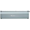 Стыковочная станция Digma DS-950