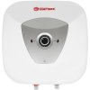 Водонагреватель накопительный Thermex H 15 O (pro) подводка/нижняя