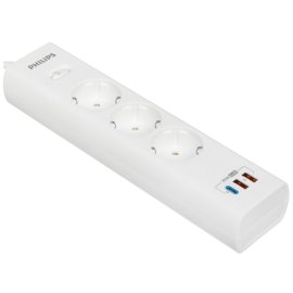 Сетевые фильтры