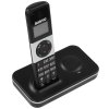 Беспроводной телефон DECT SANYO RA-SD1002RUS