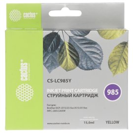 Картридж лазерный Xerox 106R03532 черный для VersaLink C400/C405 10500 стр. (Channels)