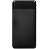 Портативный аккумулятор Powerbank HOCO J72 Easy travel, 2.0A, (10000mAh), черный