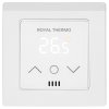 Терморегулятор Royal Thermo Sensonite RTS-16
