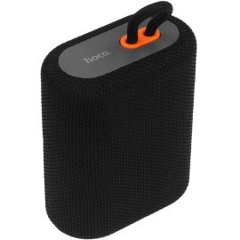 Портативная акустика Sven PS-165, черный (16 Вт, Waterproof (IPx6), TWS, Bluetooth, microSD, 3000мА*ч)