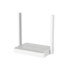 Интернет-центр Netcraze Air (NC-1613) с Mesh Wi-Fi 5 AC1200, 4-портовым Smart-коммутатором и переключателем режима роутер/ретранслятор