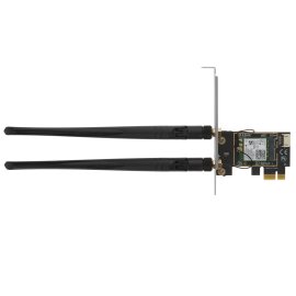 Роутер беспроводной TP-Link TL-MR100 N300 10/100BASE-TX/4G(3G) cat.4 черный