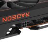 Видеокарта Sapphire PCI-E 5.0 11350-04-20G PULSE AMD RADEON RX 9060 XT GAMING OC 8Gb DUAL AMD Radeon RX 9060XT 8Gb 128bit GDDR6 2700/20000 HDMIx2 DPx2 HDCP Ret