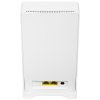 Двухдиапазонный гигабитный роутер Mercusys MB230-4G Wi-Fi AC1200 с поддержкой 4G+ категории 6