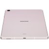 Планшет Samsung Galaxy Tab S6 Lite 2024 SM-P620 10.4", 4Gb, 64Gb, Wi-Fi, Android 14 розовый