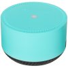 Умная колонка Яндекс Станция Лайт, 5Вт, компактная, 1 динамик, Алиса, Wi-Fi, Bluetooth, мята