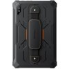 Планшет Blackview ACTIVE 8 PRO LTE 8/256GB оранжевый