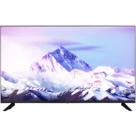 Телевизор Samsung 65" E65S85FAEXRU OLED 4K UHD черный графит СМАРТ ТВ Tizen OS