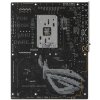 Материнская плата ASUS ROG STRIX X870E-H GAMING WIFI7, AM5, AMD X870E, 4xDDR5, 4xSATA, 4xM.2, 1xPCIe 5.0 x16, 1xPCIe 4.0 x4, 1xHDMI, 2xUSB-C 40Gbps (USB4), 1xUSB-C 10Gbps, 3xUSB-A 10Gbps, 6xUSB-A 5Gbps, 2xUSB-A 2.0, 2x3.5 мм, 7.1, ATX