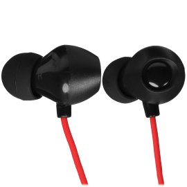 Наушники беспроводные Xiaomi Buds 5-Ceramic белый