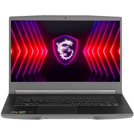 Ноутбук Maibenben M513 Core i3 1115G4 8Gb SSD 256Gb Intel UHD Graphics 15.6" IPS FHD (1920x1080) Linux silver WiFi BT Cam 4440mAh (M5131SA0LSRE0)