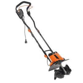 Садовая техника