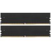 Оперативная память Patriot Signature, DDR5, 32Gb (2x16 Gb), 5600 MHz, CL46, DIMM