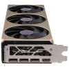 Видеокарта MSI GeForce RTX 5070 12G VENTUS 3X OC