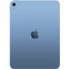 Планшет Apple iPad mini 2024 Wi-Fi + Cellular A2995, 8Gb, 128Gb, LTE, 5G, iOS, голубой