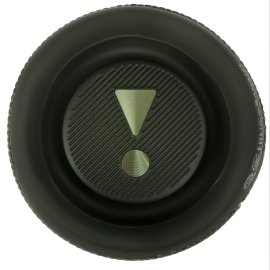 Портативная акустика BQ PBS2007 черный 100 Вт