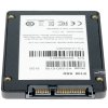 Накопитель SSD Hikvision HS-SSD-E100/128G Hiksemi, 128Gb, 2.5", SATA III, SATA, R/W 550/500