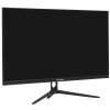Монитор 27" ExeGate ProSmart EV2707A VA 1920x1080, 75 Гц, 5 мс, 16:9, 280 кд/м², 1xHDMI, 1xVGA, 3.5 мм, черный