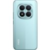 Смартфон POCO X7 Pro 5G 8/256Gb зеленый
