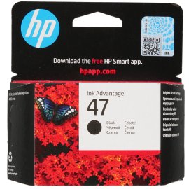 Картридж лазерный Sakura Q6470A для HPColor LaserJet 3600/3600n/3600dn/3800/3800n/3800dn/3800dtn/CP3505n/CP3505dn/CP3505x, Canon LBP5300 черный, 6000 к.