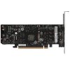 Видеокарта Gigabyte PCI-E 5.0 GV-N5060OC-8GL 1.0 NVIDIA GeForce RTX 5060 8Gb 128bit GDDR7 2512/28000 HDMIx1 DPx3 HDCP Ret low profile