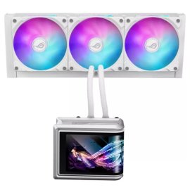 Кулер ZALMAN CNPS4X, 92мм FAN, 2 HEAT PIPES, 4-PIN PWM, 2000 RPM MAX, 28DBA, LONG LIFE BEARING, LGA775/115X, AM4/AM3+/AM3/FM2+/FM2