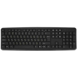 Клавиатуры