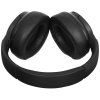 Baseus Bass BH1 Lite Wireless Headphones Cosmic Black
