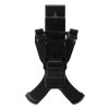 Автомобильный держатель Deppa Crab Air mini DEP-55133