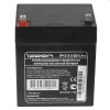 Батарея для ИБП Ippon IP12-5 12В 5А·ч