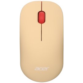 Мышь беспроводная Oklick 502MW черный, 2400 dpi, радиоканал, Bluetooth, USB, кнопки - 9