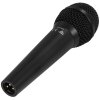 Микрофон Audio-Technica ATR1300X