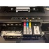 Картридж струйный HP 903 T6L95AE желтый для HP OJP 6960/6970 (315стр.)